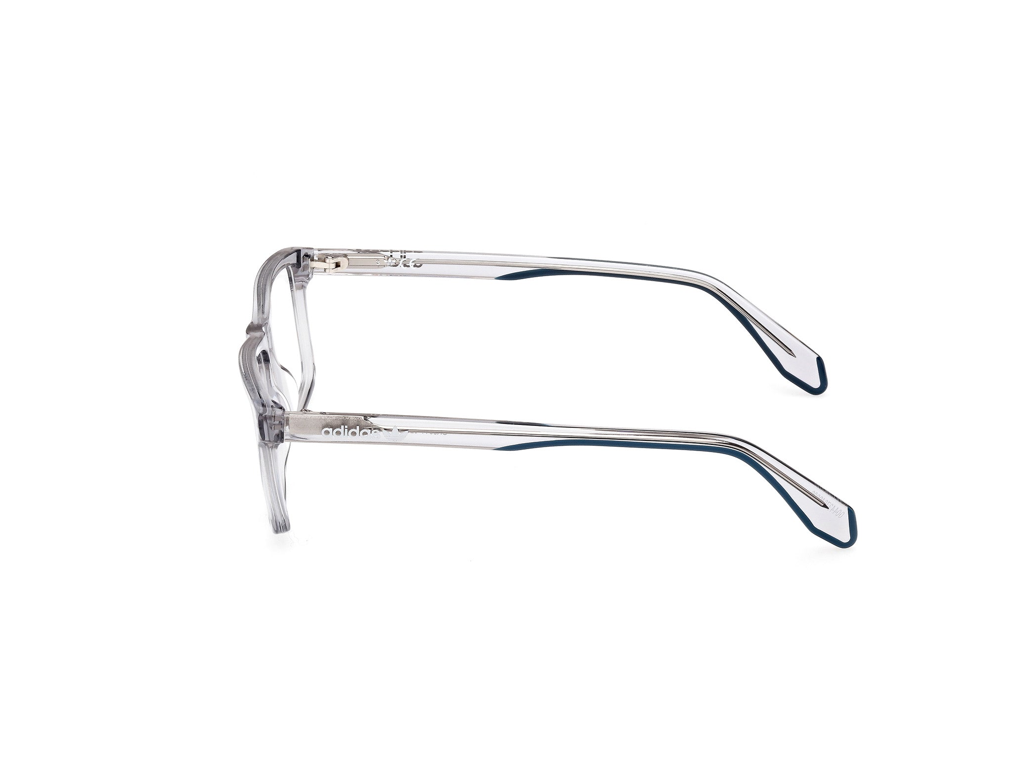 ADIDAS ORIGINALS OR5044 020 53