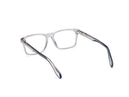 ADIDAS ORIGINALS OR5044 020 53