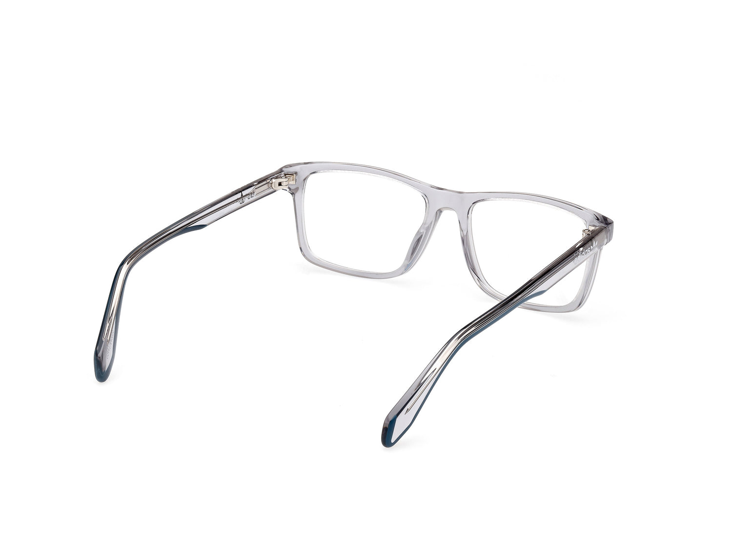 ADIDAS ORIGINALS OR5044 020 53