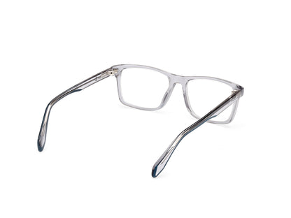 ADIDAS ORIGINALS OR5044 020 53