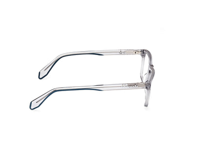 ADIDAS ORIGINALS OR5044 020 53