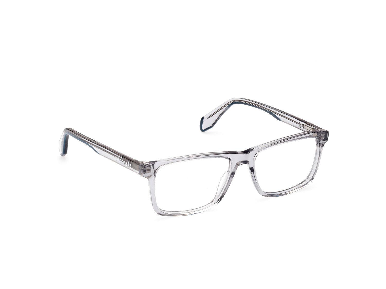 ADIDAS ORIGINALS OR5044 020 53