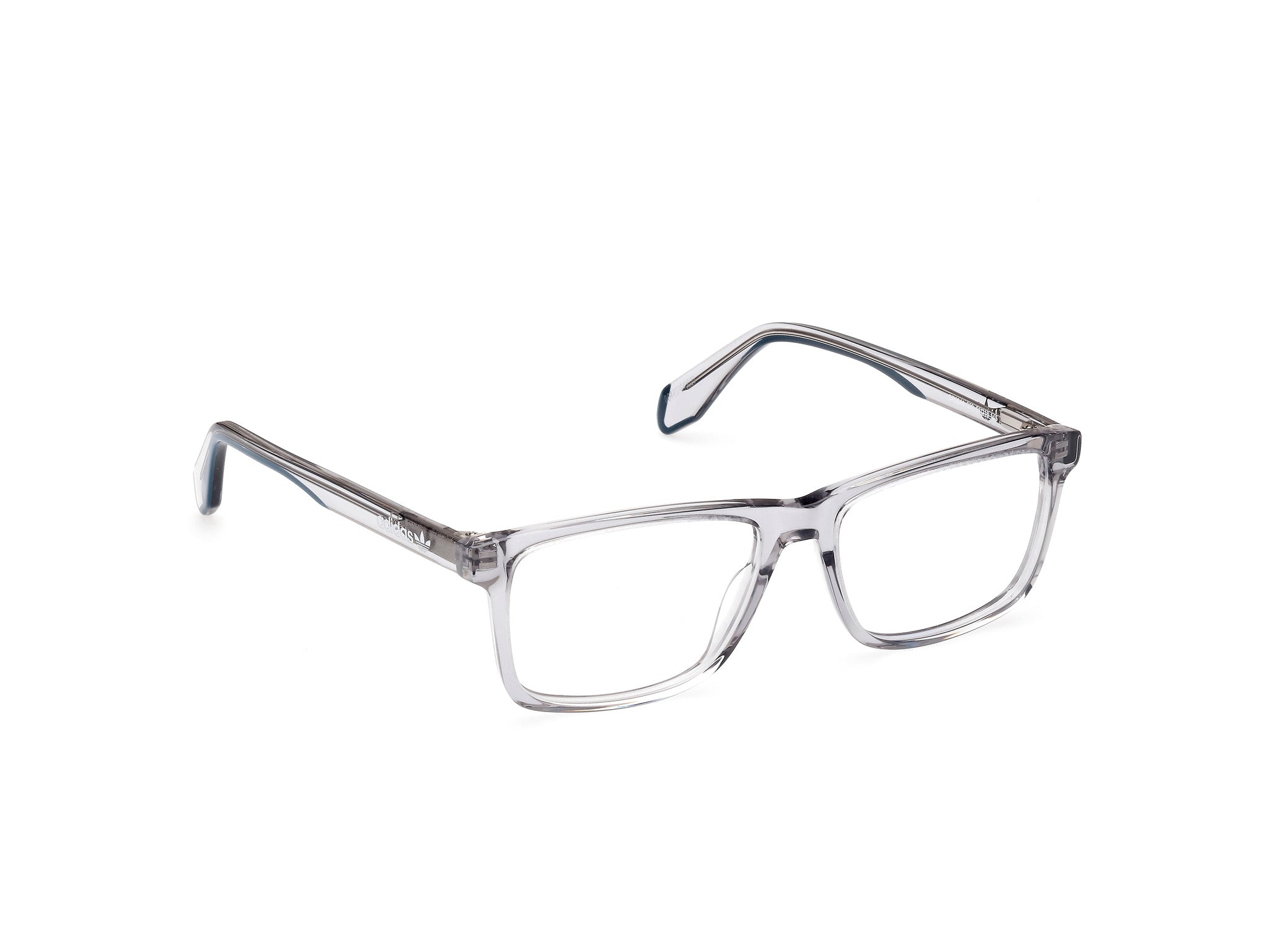 ADIDAS ORIGINALS OR5044 020 53