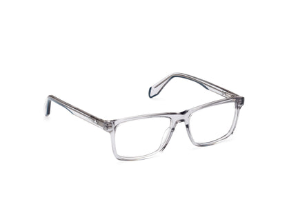 ADIDAS ORIGINALS OR5044 020 53