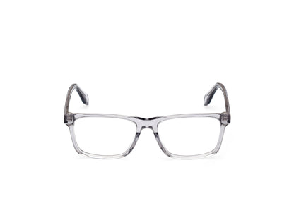 ADIDAS ORIGINALS OR5044 020 53