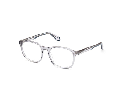 ADIDAS ORIGINALS OR5045 020 52