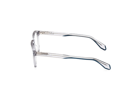 ADIDAS ORIGINALS OR5045 020 52