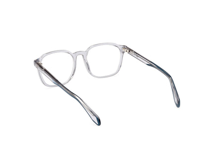 ADIDAS ORIGINALS OR5045 020 52