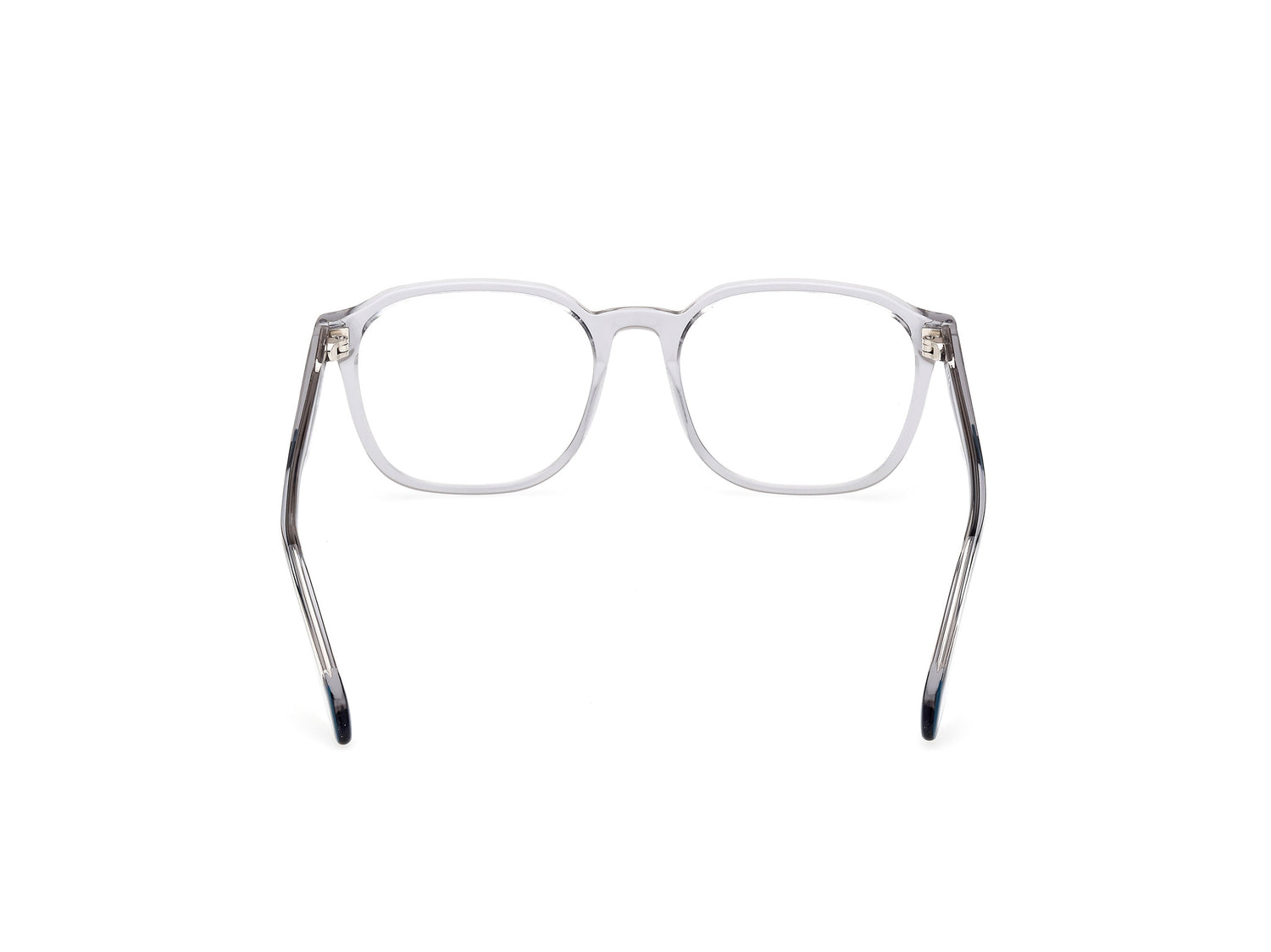 ADIDAS ORIGINALS OR5045 020 52