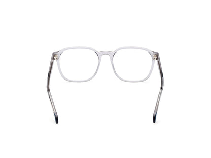 ADIDAS ORIGINALS OR5045 020 52