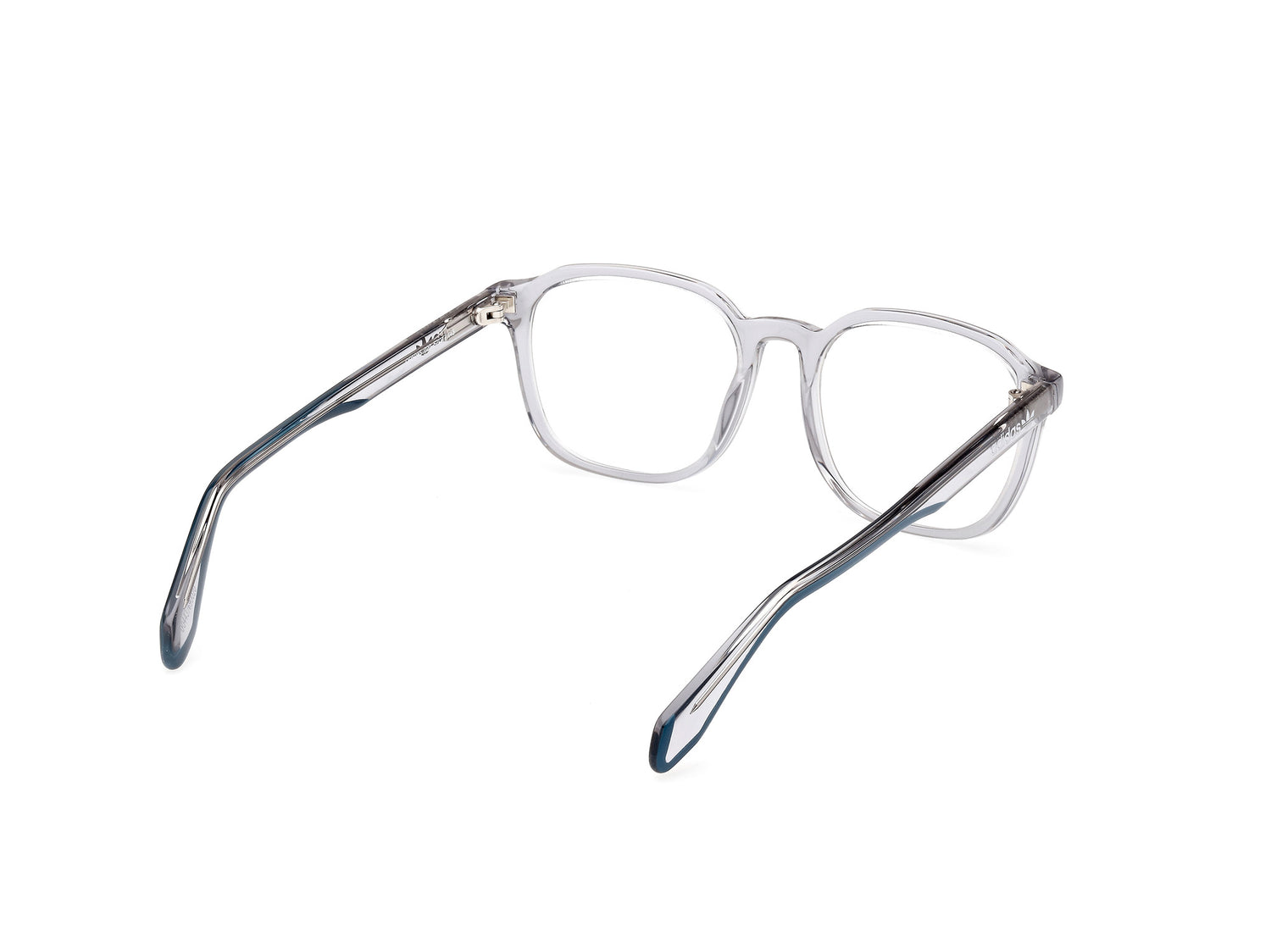 ADIDAS ORIGINALS OR5045 020 52