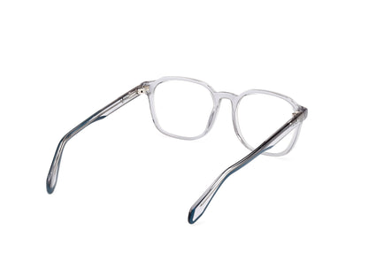 ADIDAS ORIGINALS OR5045 020 52