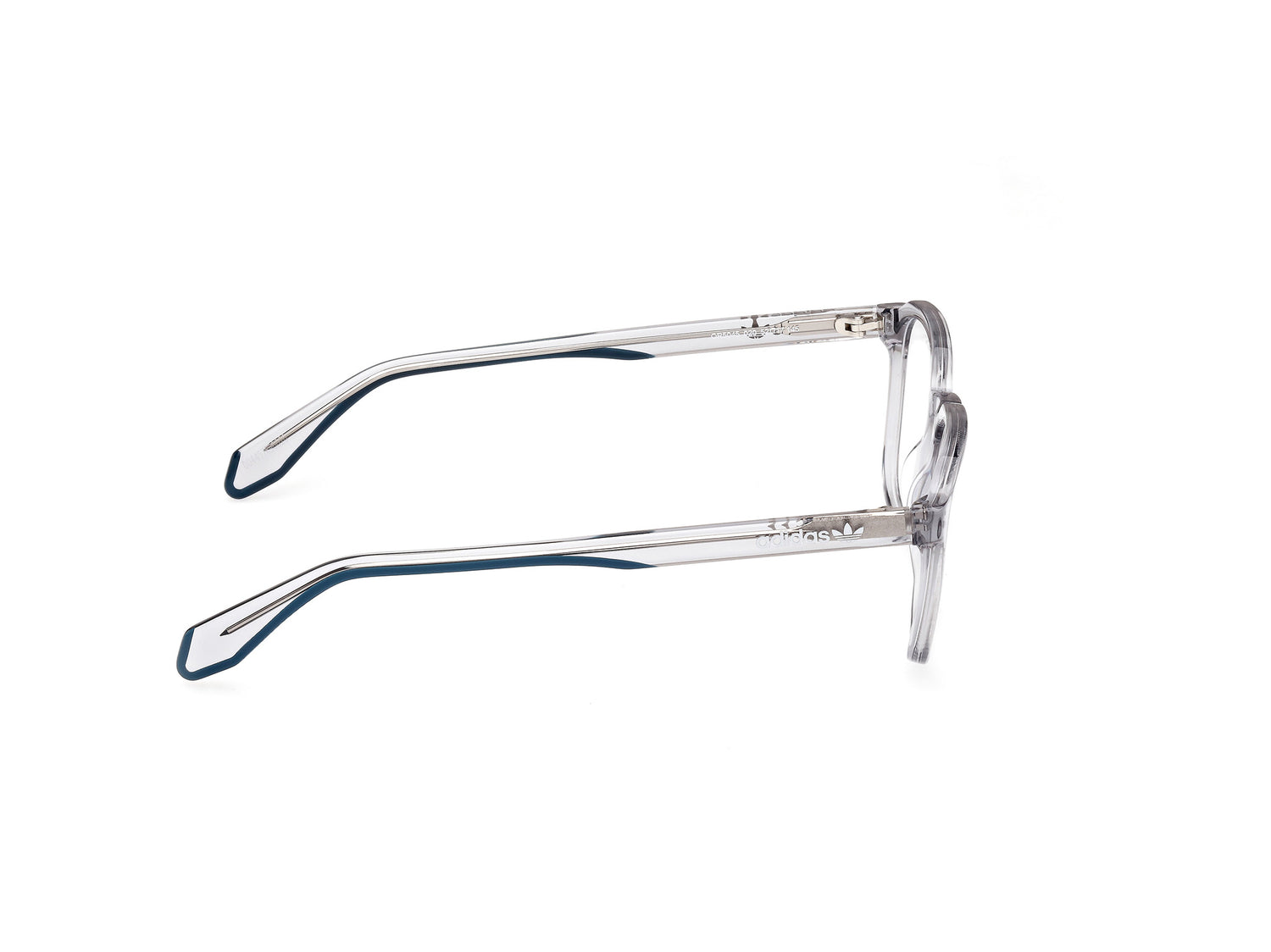 ADIDAS ORIGINALS OR5045 020 52