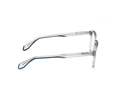 ADIDAS ORIGINALS OR5045 020 52