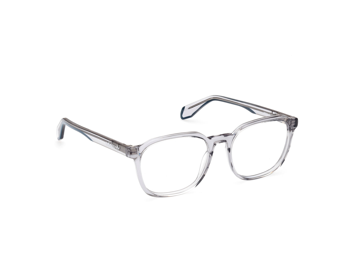 ADIDAS ORIGINALS OR5045 020 52