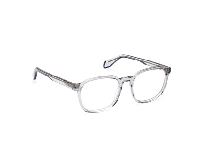 ADIDAS ORIGINALS OR5045 020 52