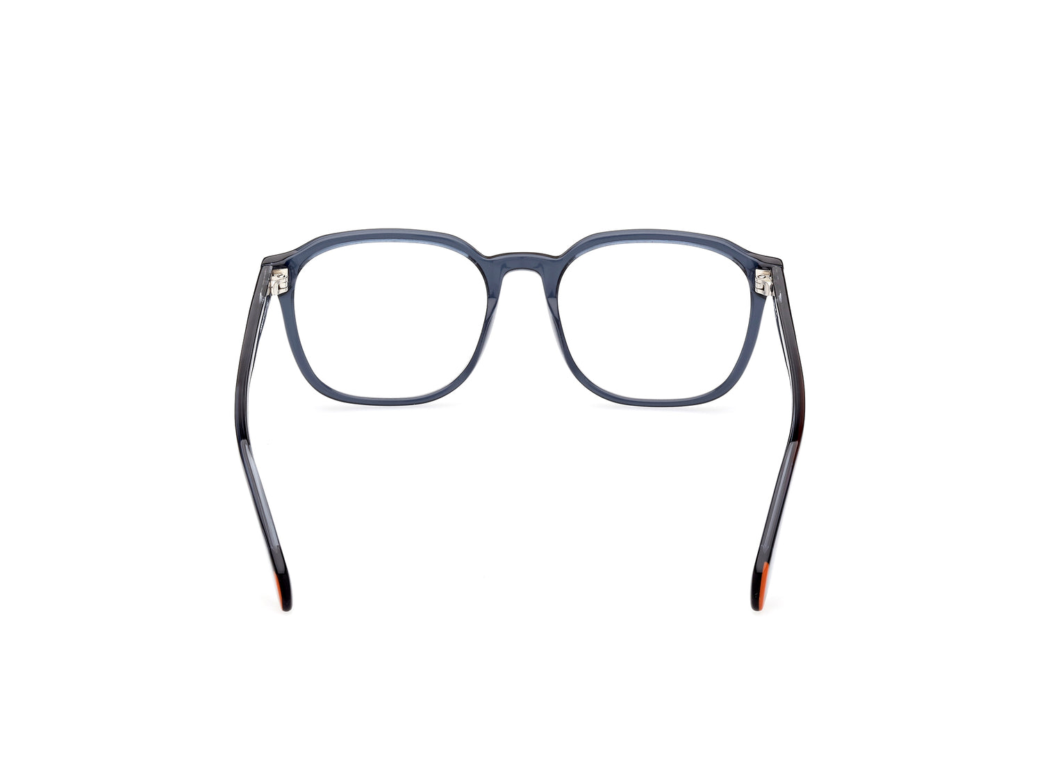 ADIDAS ORIGINALS OR5045 092 52