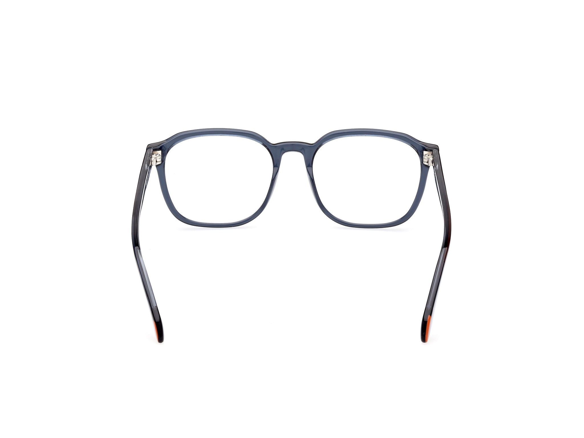 ADIDAS ORIGINALS OR5045 092 52