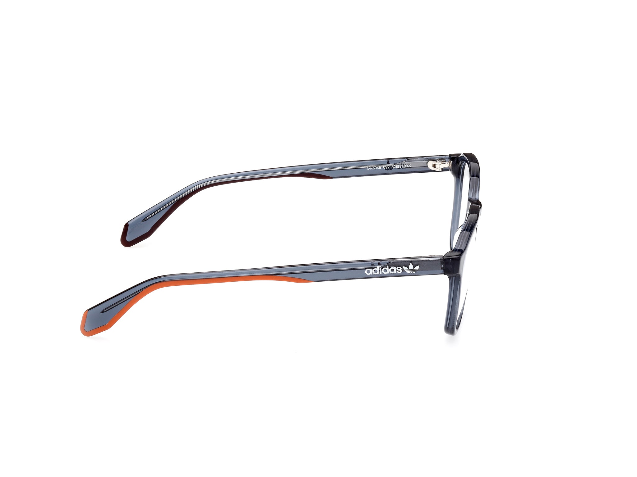 ADIDAS ORIGINALS OR5045 092 52