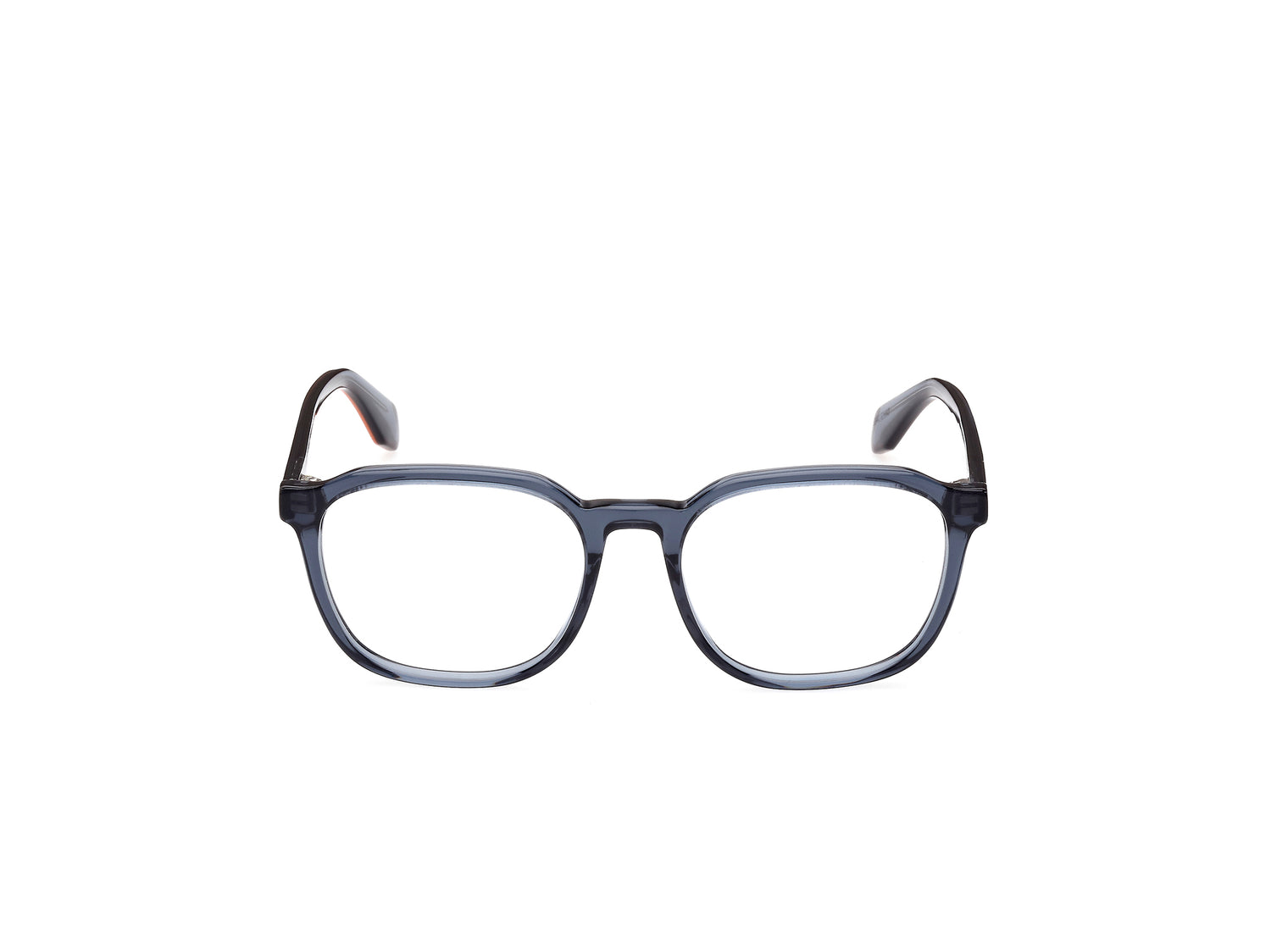 ADIDAS ORIGINALS OR5045 092 52