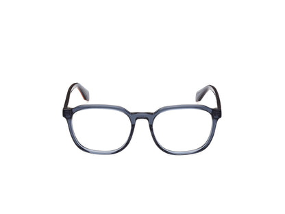 ADIDAS ORIGINALS OR5045 092 52