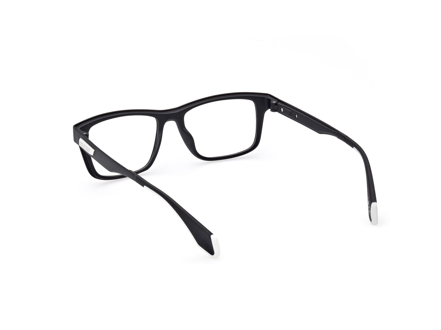 ADIDAS ORIGINALS OR5046 002 51