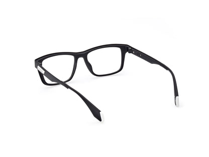 ADIDAS ORIGINALS OR5046 002 51