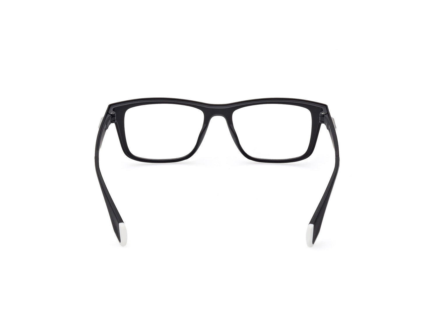 ADIDAS ORIGINALS OR5046 002 51