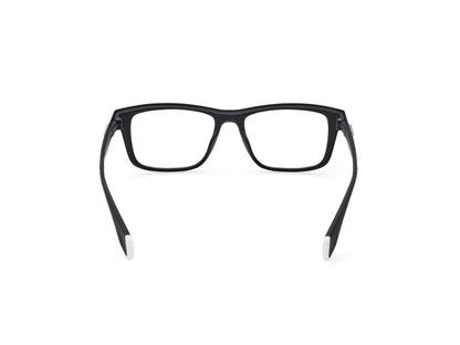 ADIDAS ORIGINALS OR5046 002 51