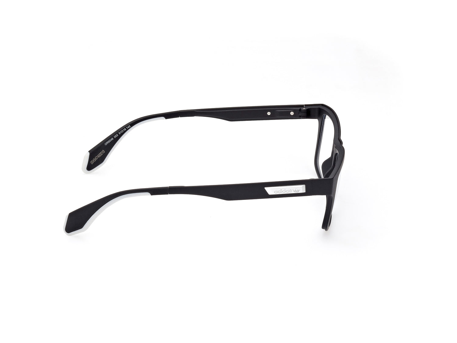 ADIDAS ORIGINALS OR5046 002 51