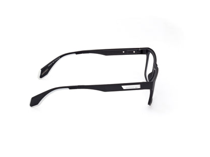 ADIDAS ORIGINALS OR5046 002 51