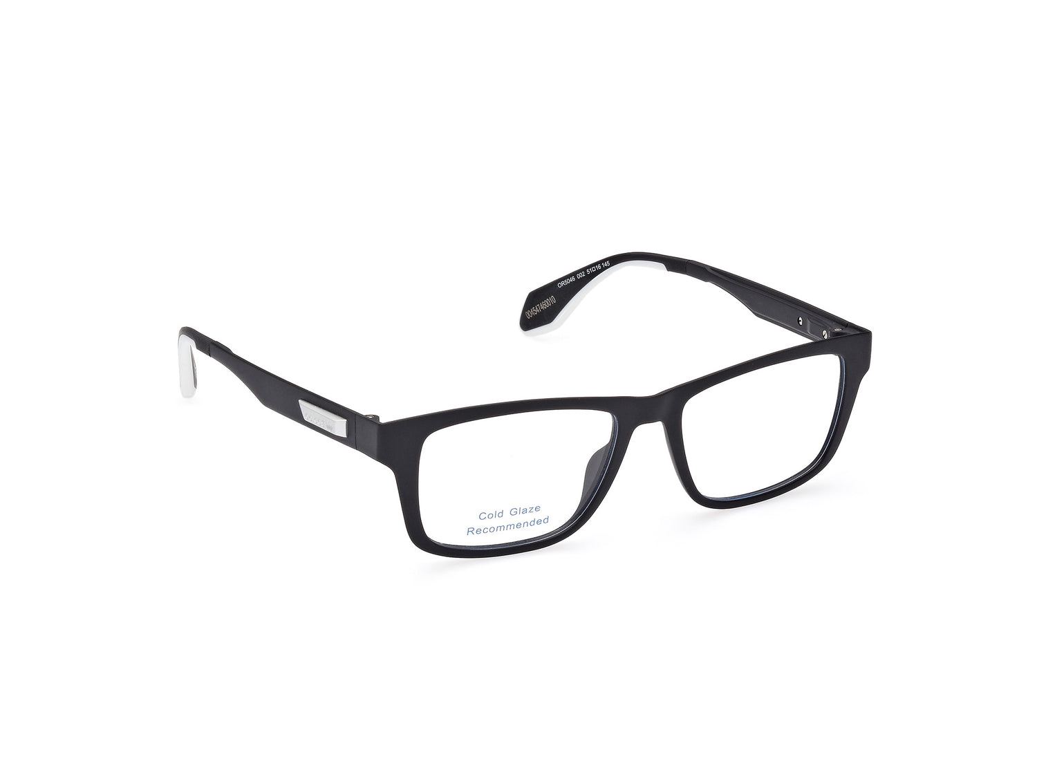 ADIDAS ORIGINALS OR5046 002 51