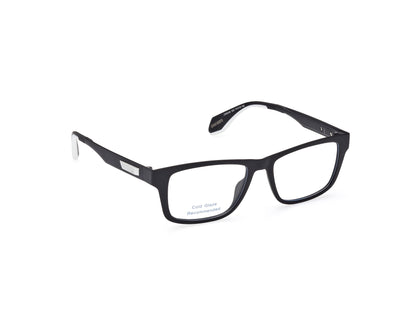 ADIDAS ORIGINALS OR5046 002 51