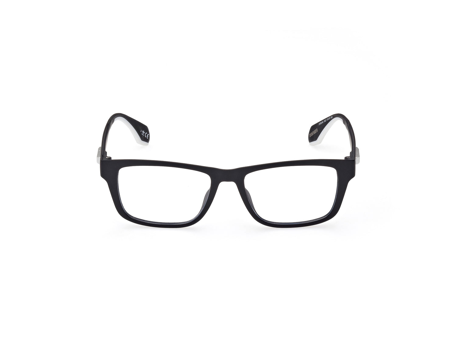 ADIDAS ORIGINALS OR5046 002 51