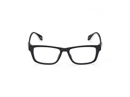 ADIDAS ORIGINALS OR5046 002 51