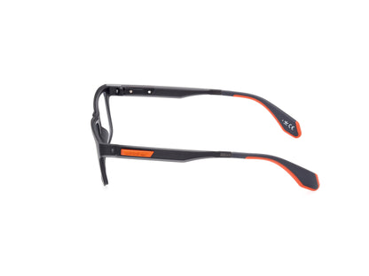 ADIDAS ORIGINALS OR5046 020 51