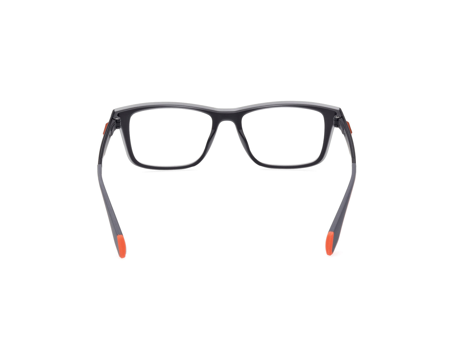 ADIDAS ORIGINALS OR5046 020 51