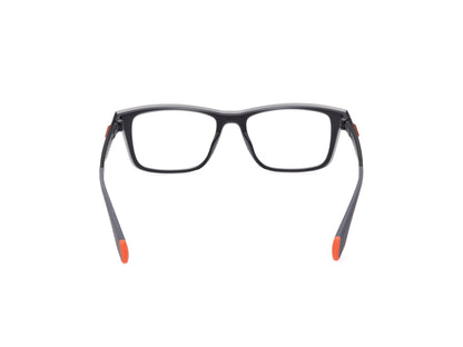 ADIDAS ORIGINALS OR5046 020 51