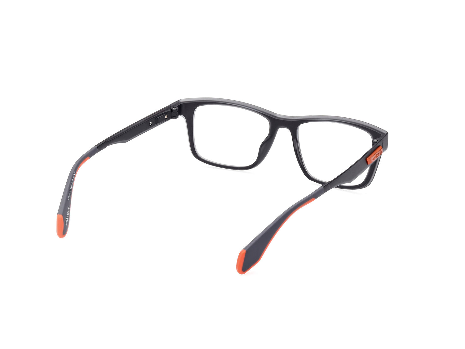 ADIDAS ORIGINALS OR5046 020 51