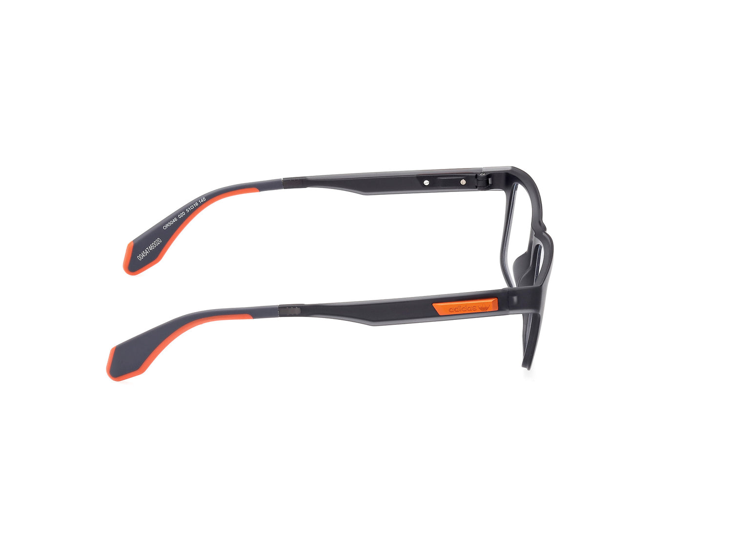 ADIDAS ORIGINALS OR5046 020 51