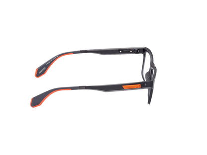 ADIDAS ORIGINALS OR5046 020 51