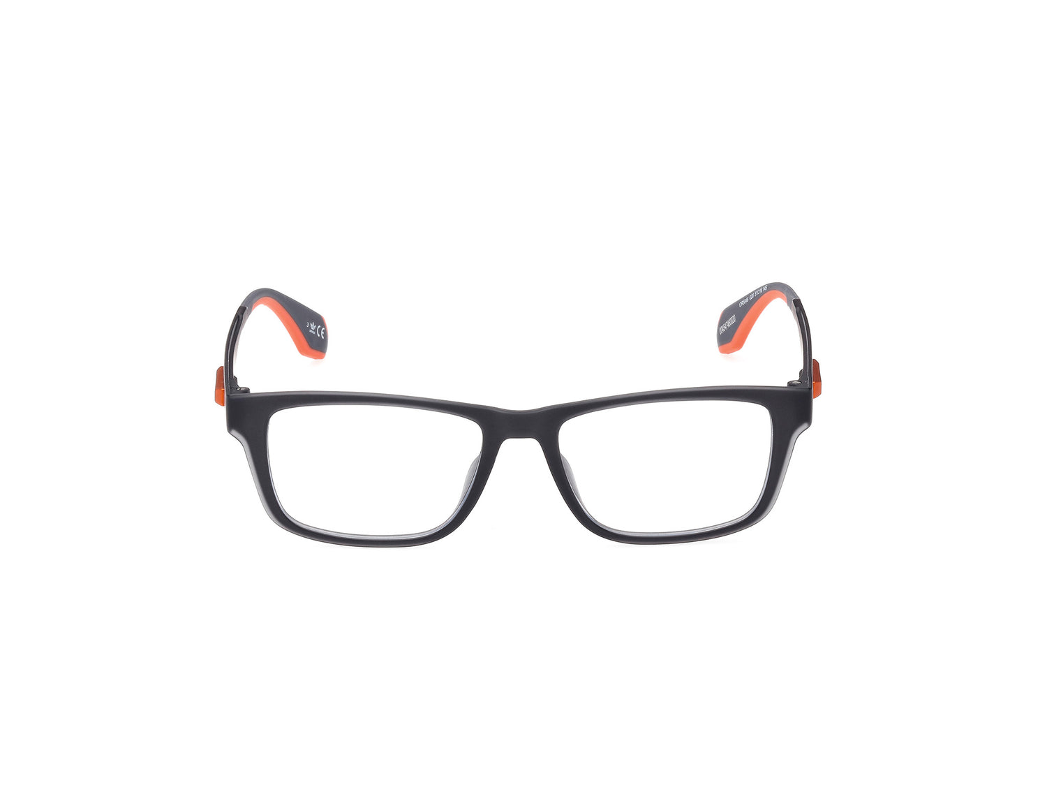 ADIDAS ORIGINALS OR5046 020 51