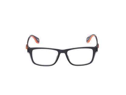 ADIDAS ORIGINALS OR5046 020 51