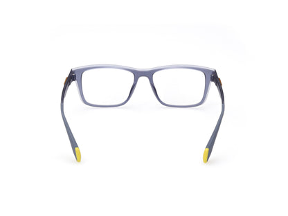 ADIDAS ORIGINALS OR5046 092 51