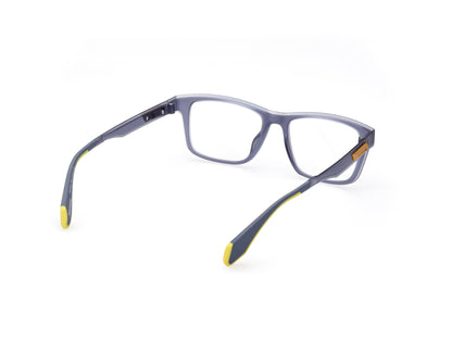 ADIDAS ORIGINALS OR5046 092 51