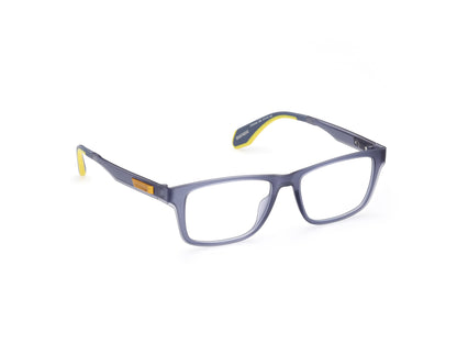 ADIDAS ORIGINALS OR5046 092 51