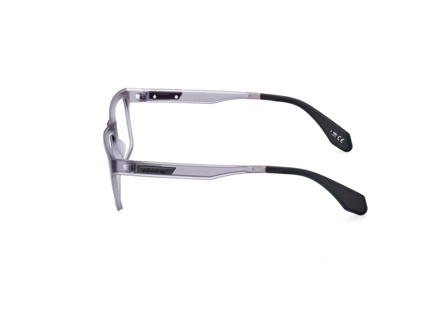 ADIDAS ORIGINALS OR5047 020 53