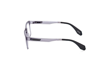 ADIDAS ORIGINALS OR5047 020 53