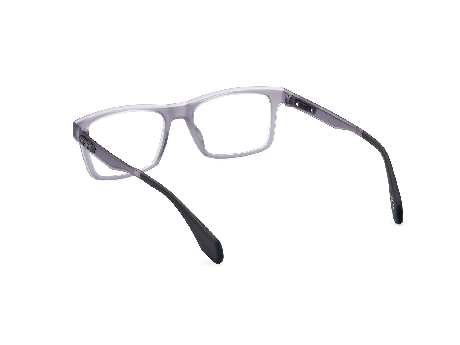 ADIDAS ORIGINALS OR5047 020 53