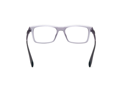 ADIDAS ORIGINALS OR5047 020 53